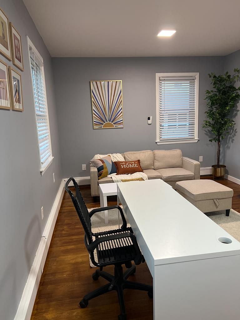 Furnished Finder property 406542_1 photo 9