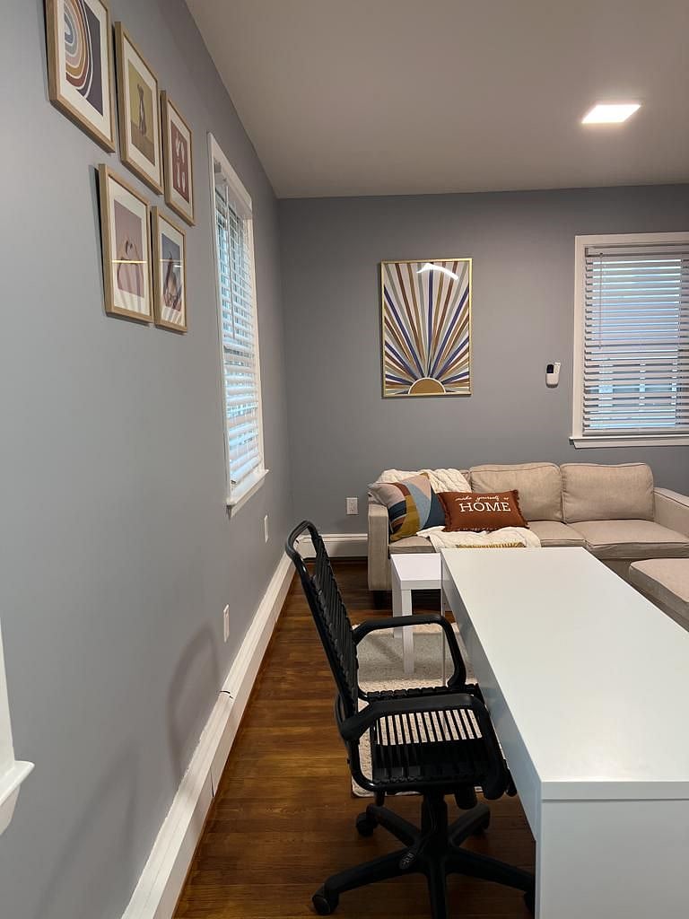 Furnished Finder property 406542_1 photo 10
