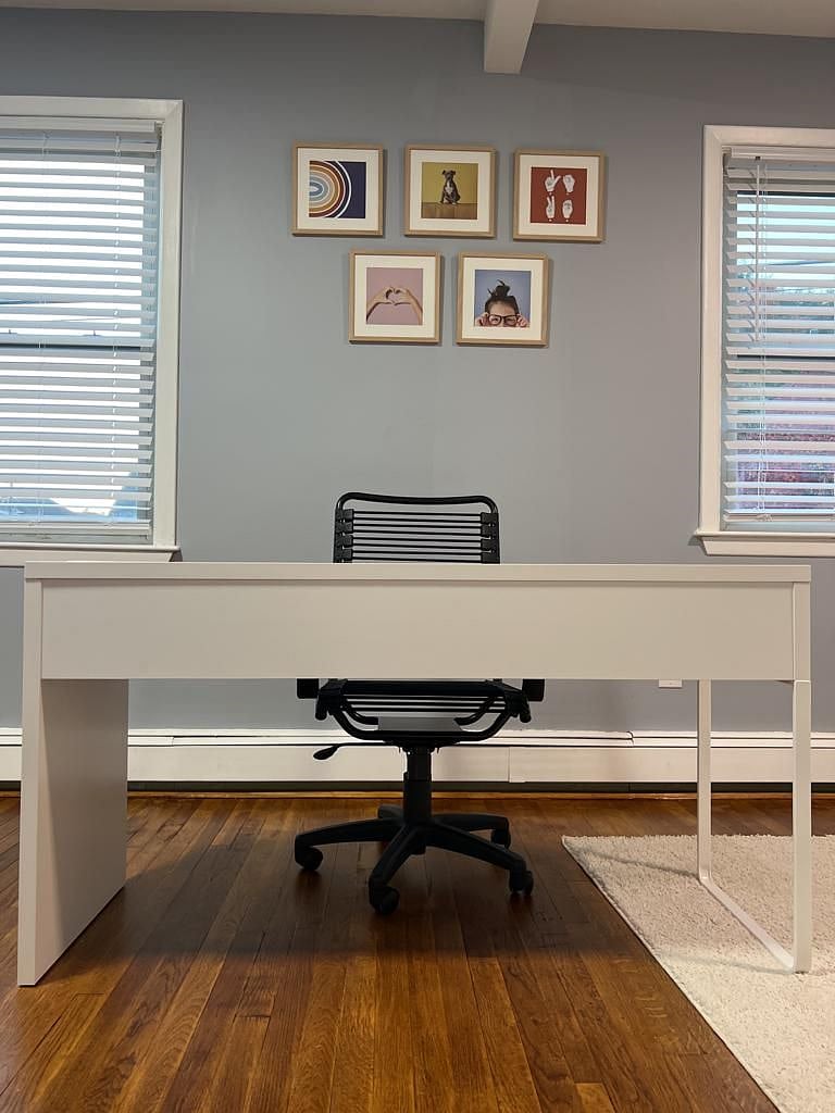 Furnished Finder property 406542_1 photo 11