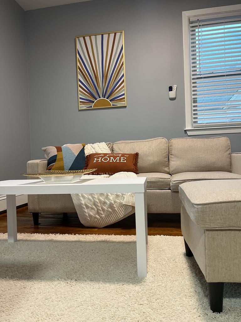 Furnished Finder property 406542_1 photo 12