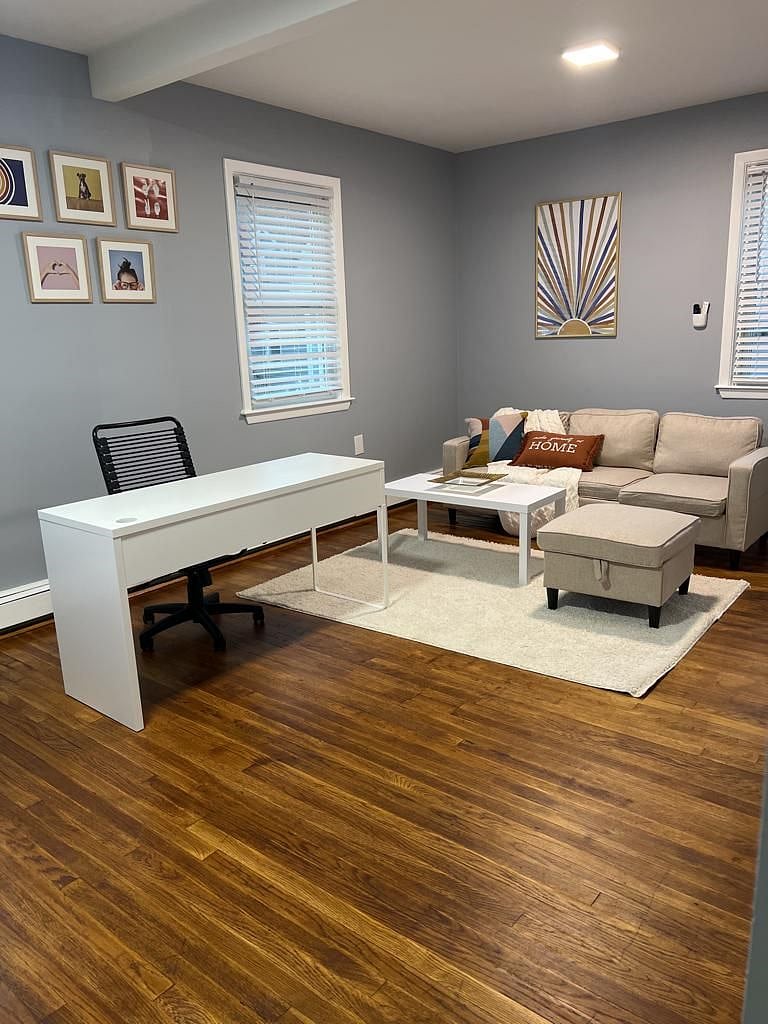 Furnished Finder property 406542_1 photo 13