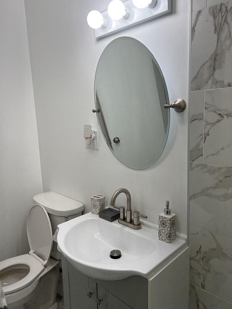 Furnished Finder property 406542_1 photo 14