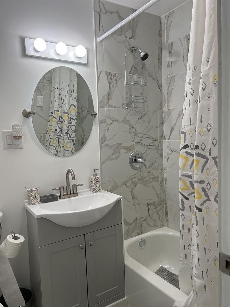 Furnished Finder property 406542_1 photo 17