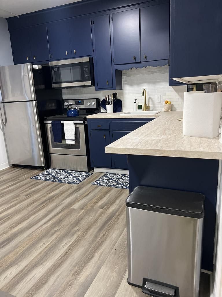 Furnished Finder property 406542_1 photo 18
