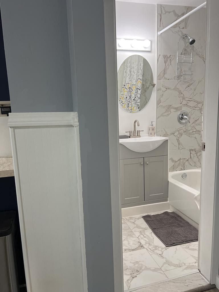 Furnished Finder property 406542_1 photo 21