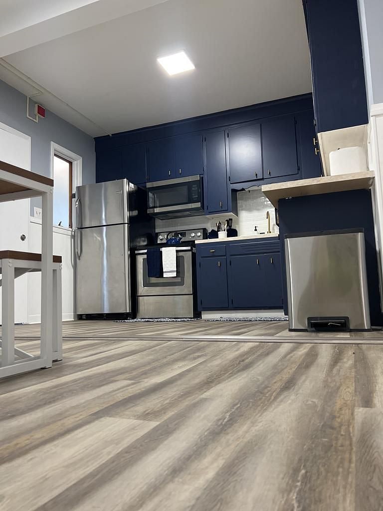 Furnished Finder property 406542_1 photo 22