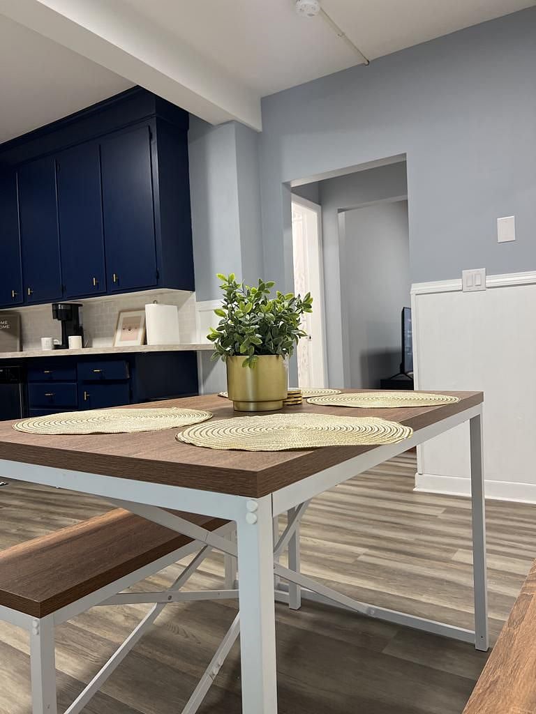 Furnished Finder property 406542_1 photo 25