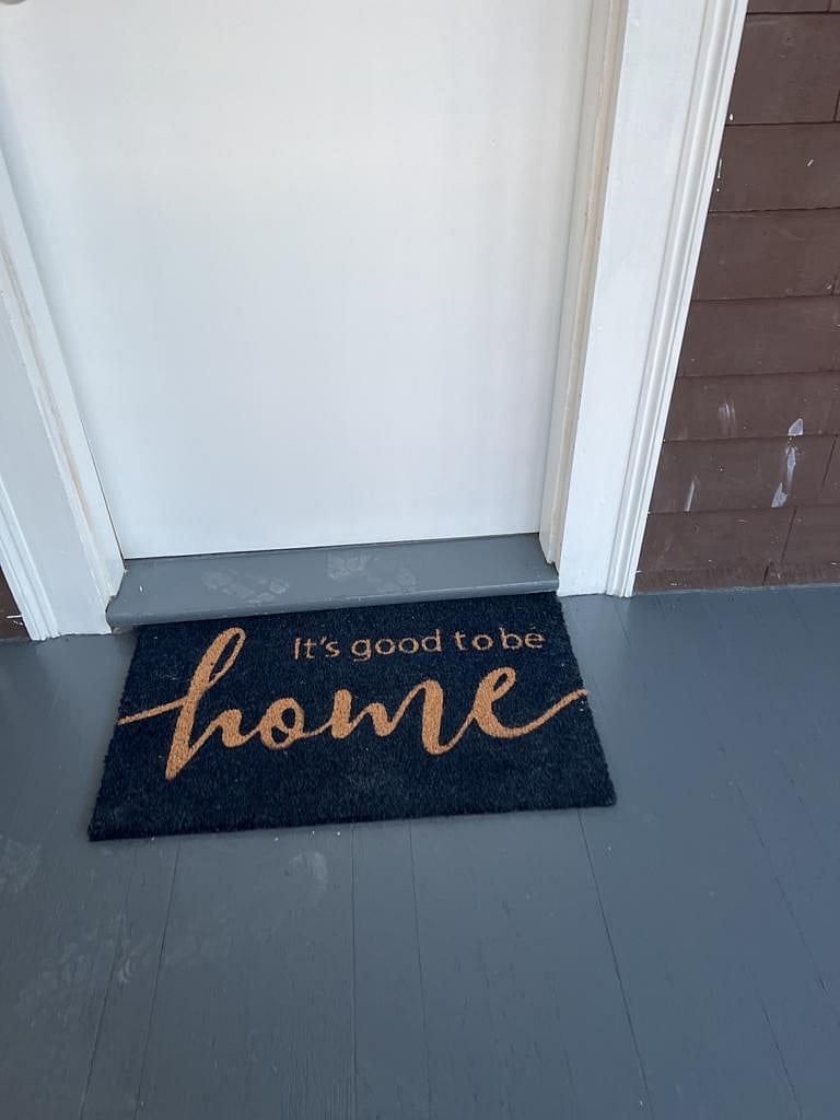 Furnished Finder property 406542_1 photo 29