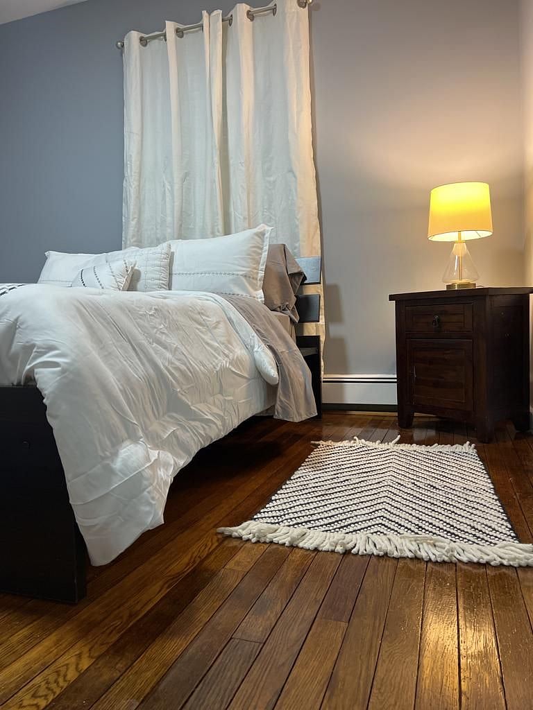Furnished Finder property 406542_1 photo 28