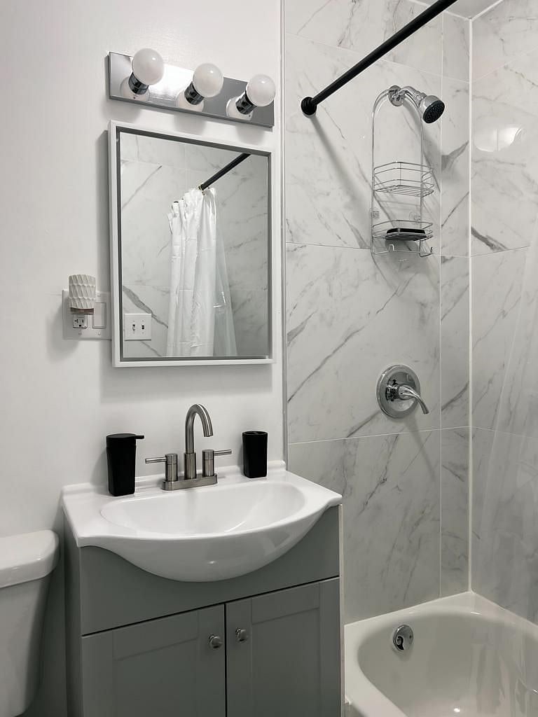 Furnished Finder property 406542_2 photo 13