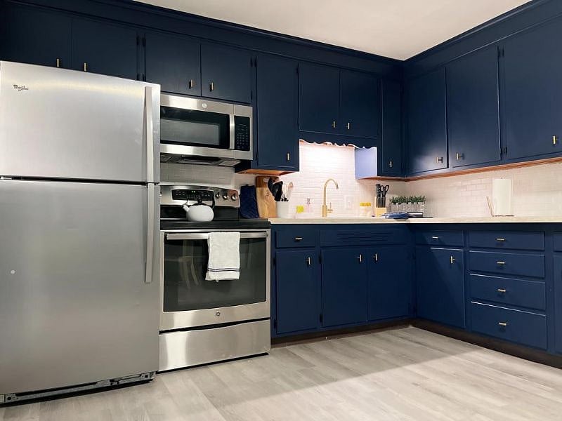 Furnished Finder property 406542_2 photo 3