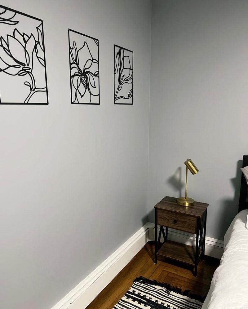 Furnished Finder property 406542_2 photo 18