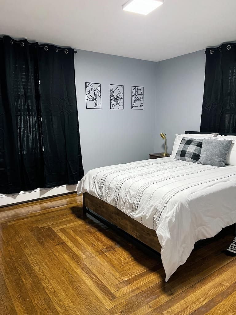 Furnished Finder property 406542_2 photo 16