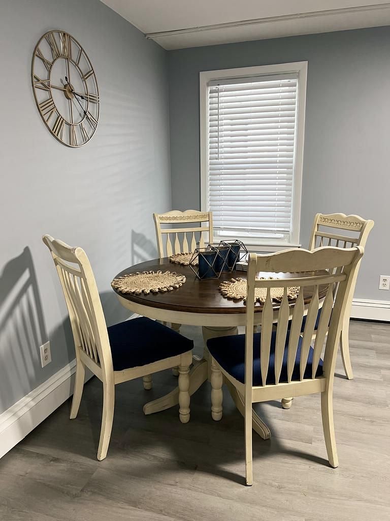 Furnished Finder property 406542_2 photo 8