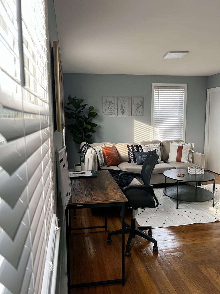 Furnished Finder property 406542_2 photo 20