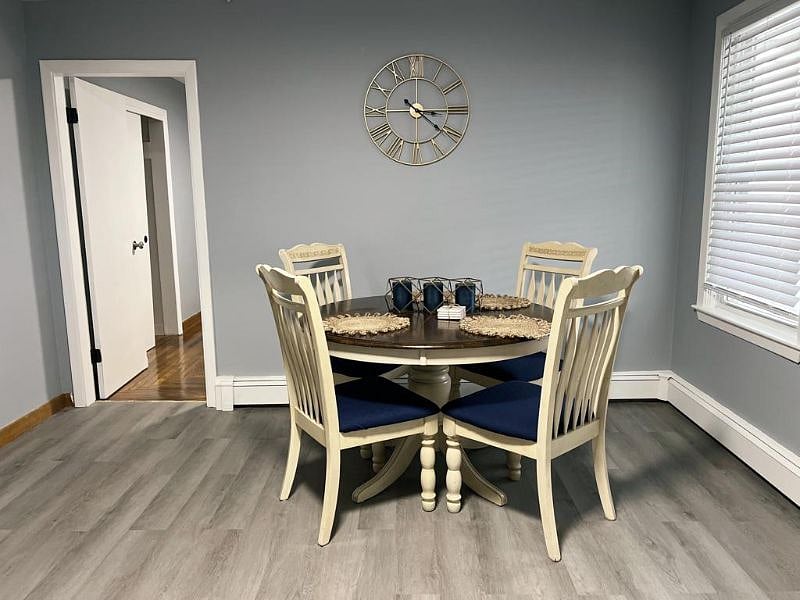 Furnished Finder property 406542_2 photo 9