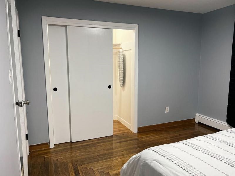 Furnished Finder property 406542_2 photo 19