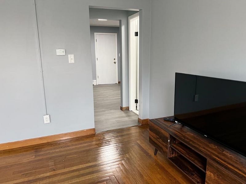 Furnished Finder property 406542_2 photo 24