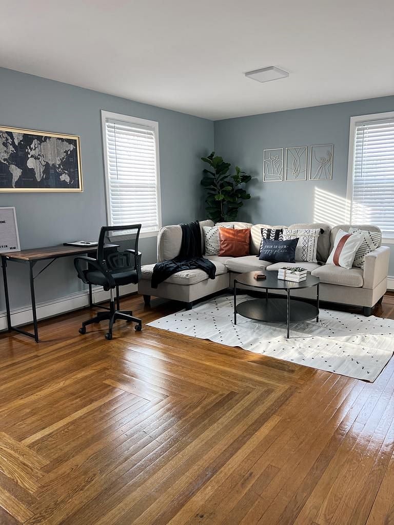 Furnished Finder property 406542_2 photo 25