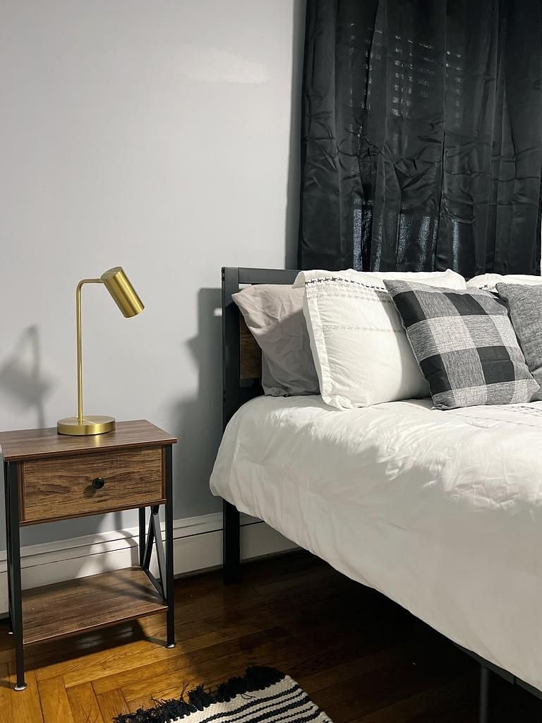 Furnished Finder property 406542_2 photo 17