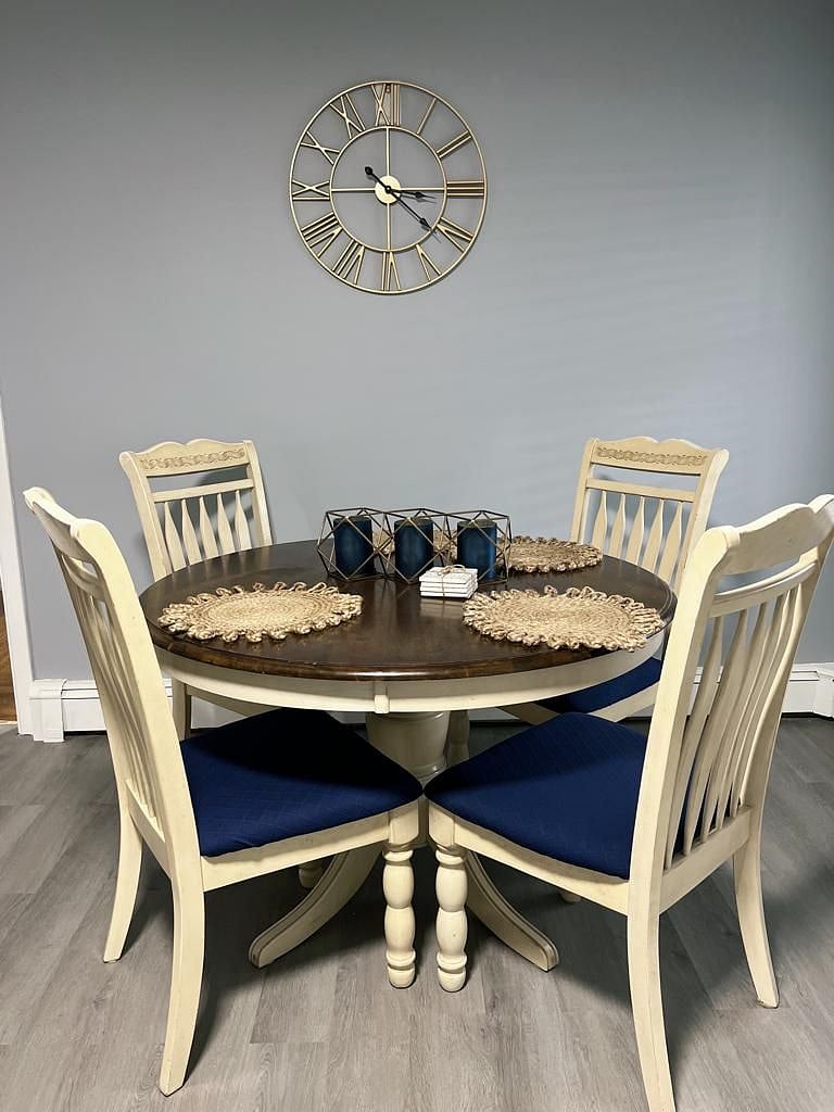 Furnished Finder property 406542_2 photo 11