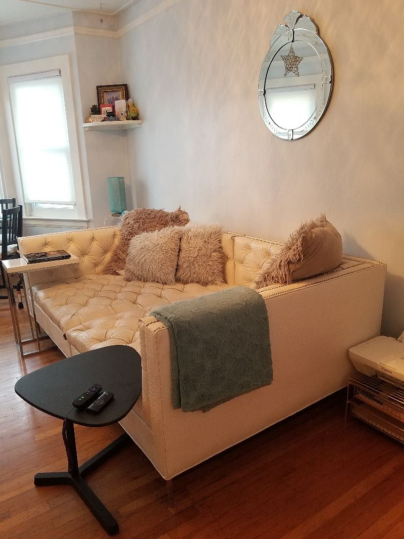 Furnished Finder property 406556_1 photo 3