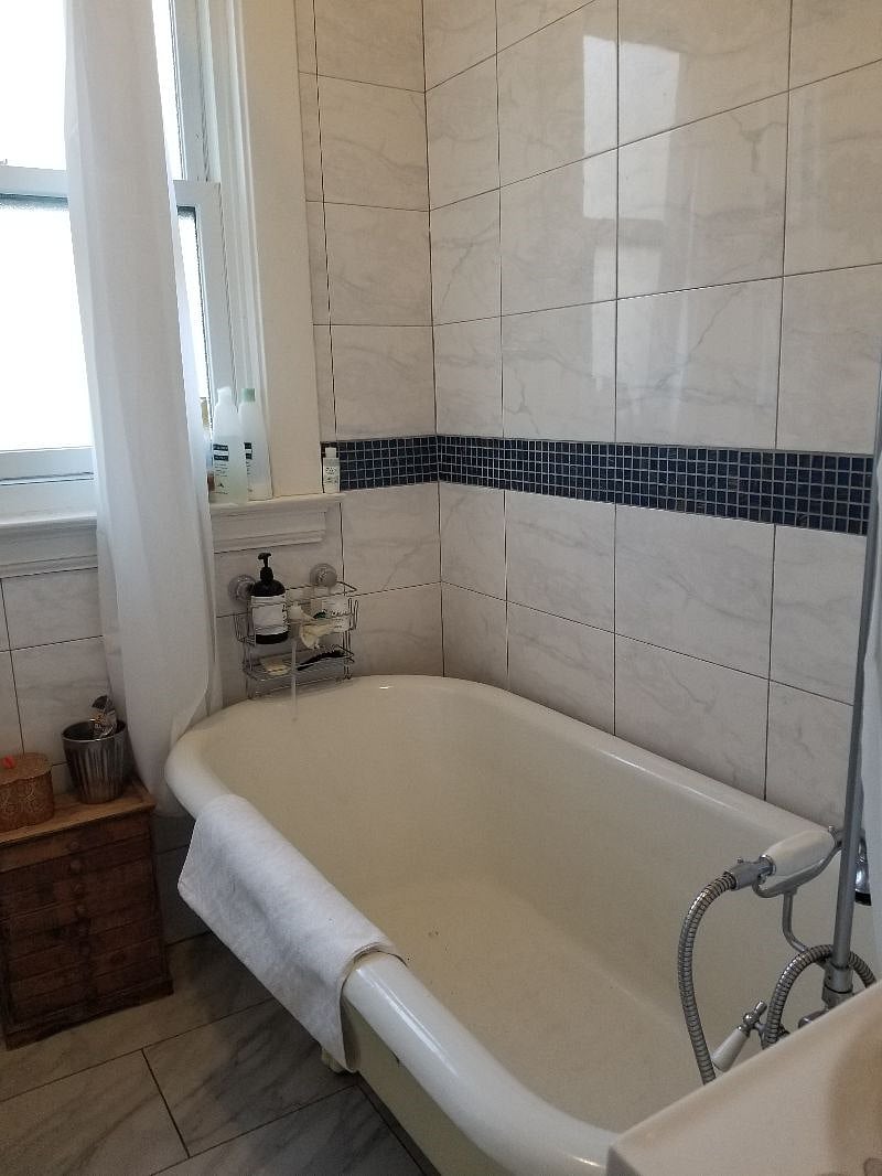 Furnished Finder property 406556_1 photo 4