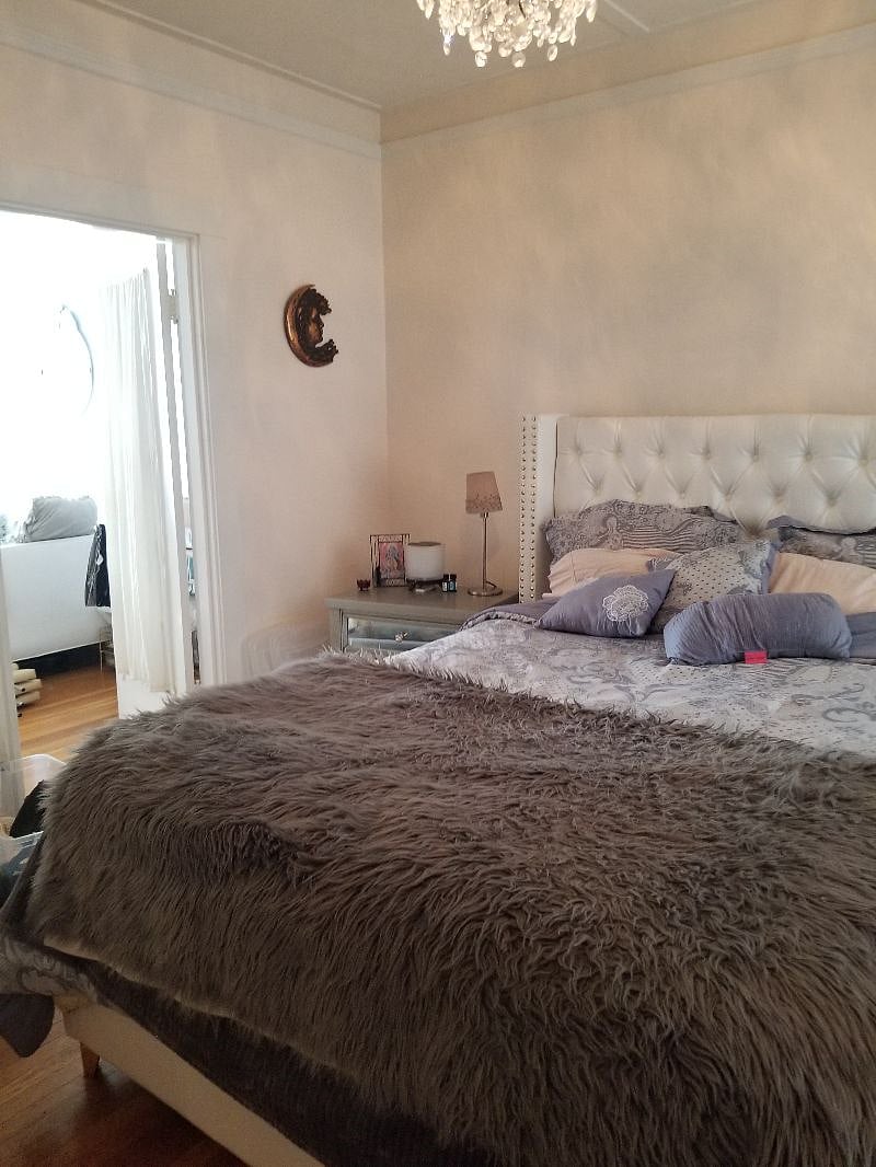 Furnished Finder property 406556_1 photo 6