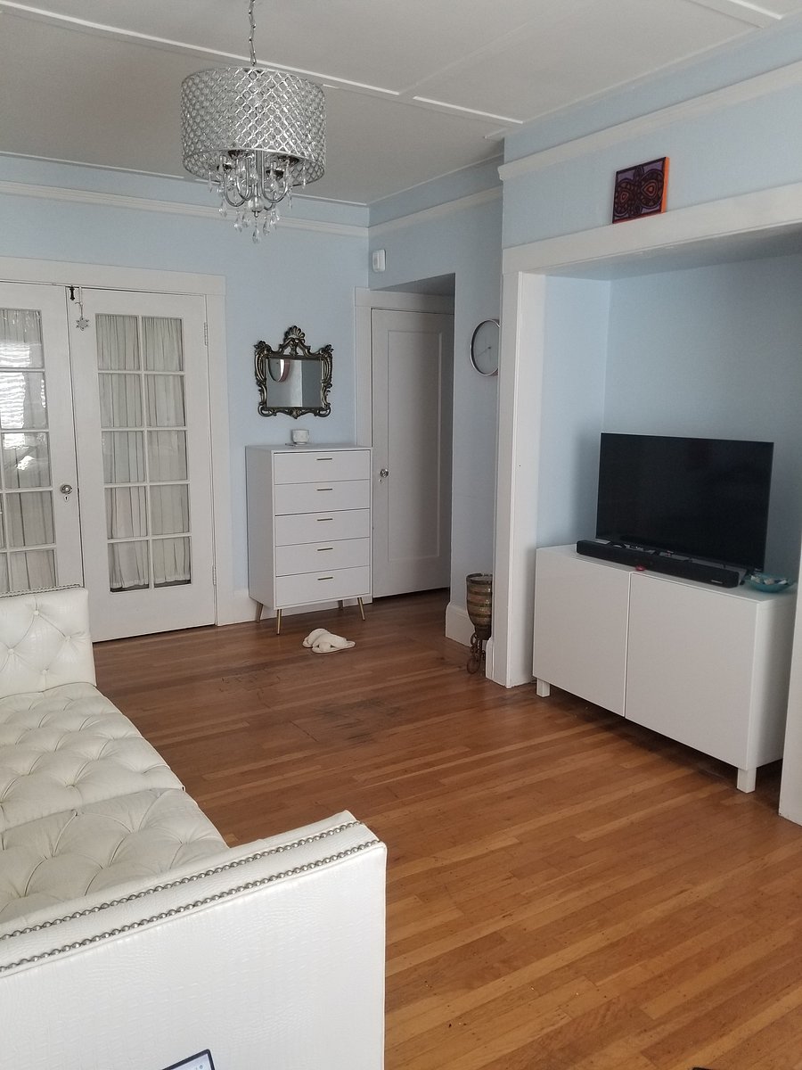 Furnished Finder property 406556_1 photo 7