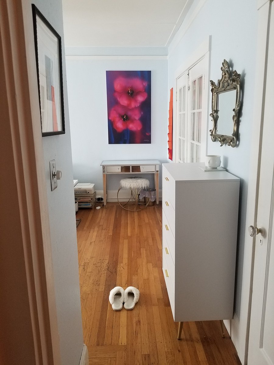 Furnished Finder property 406556_1 photo 9