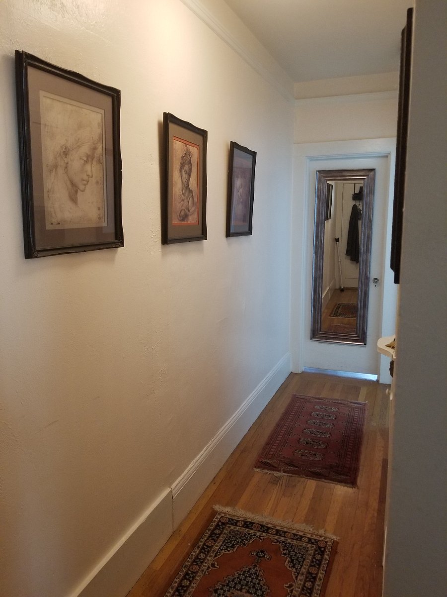 Furnished Finder property 406556_1 photo 10