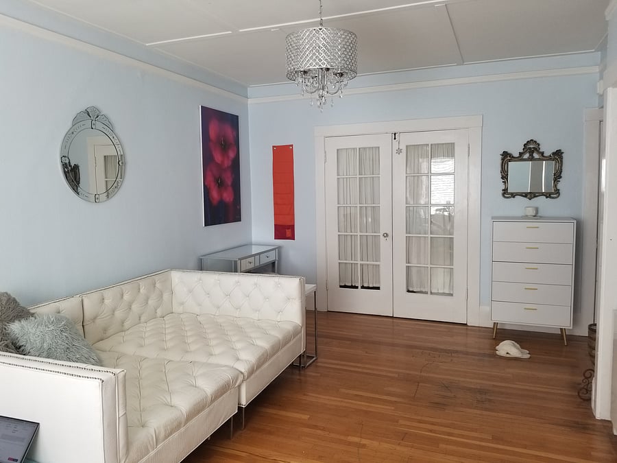 Furnished Finder property 406556_1 photo 12