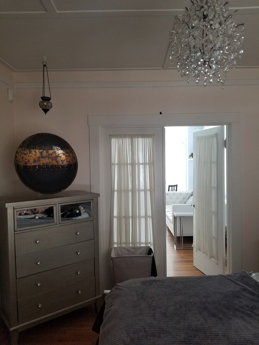 Furnished Finder property 406556_1 photo 13
