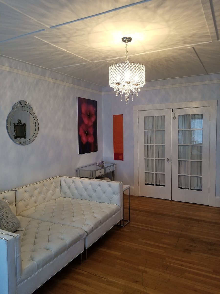 Furnished Finder property 406556_1 photo 14
