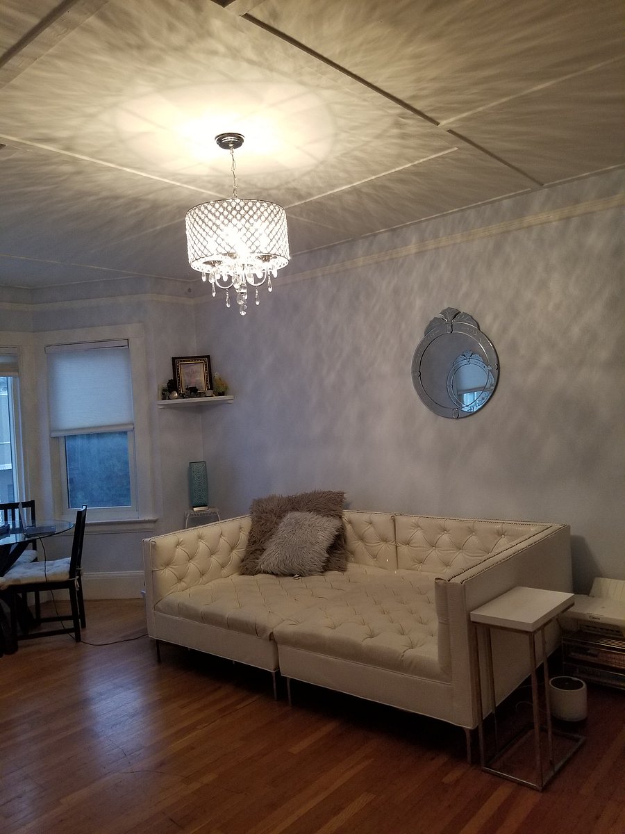 Furnished Finder property 406556_1 photo 15