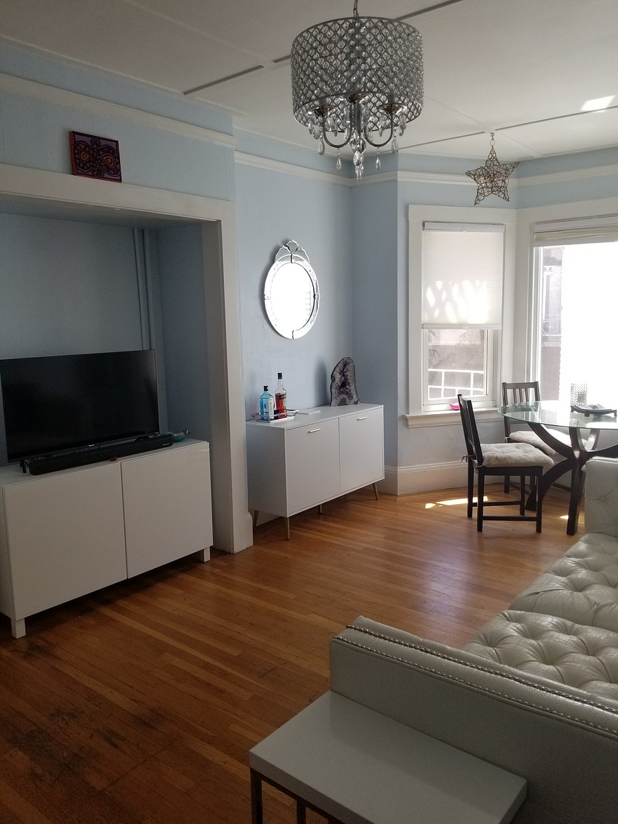Furnished Finder property 406556_1 photo 16