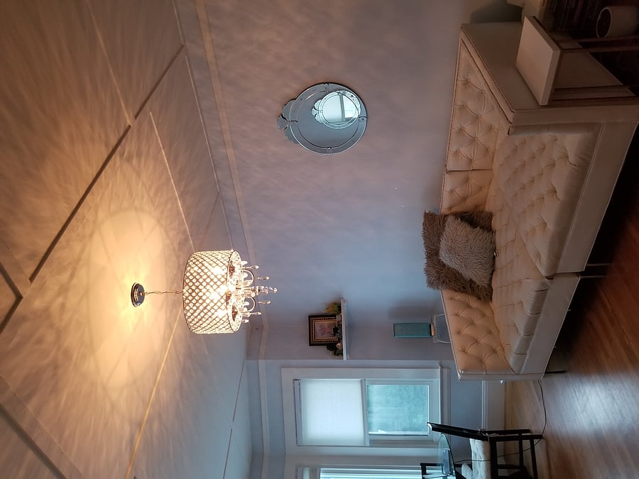Furnished Finder property 406556_1 photo 18