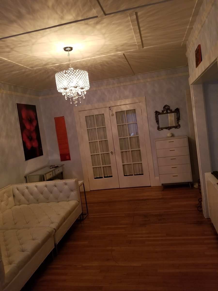 Furnished Finder property 406556_1 photo 17