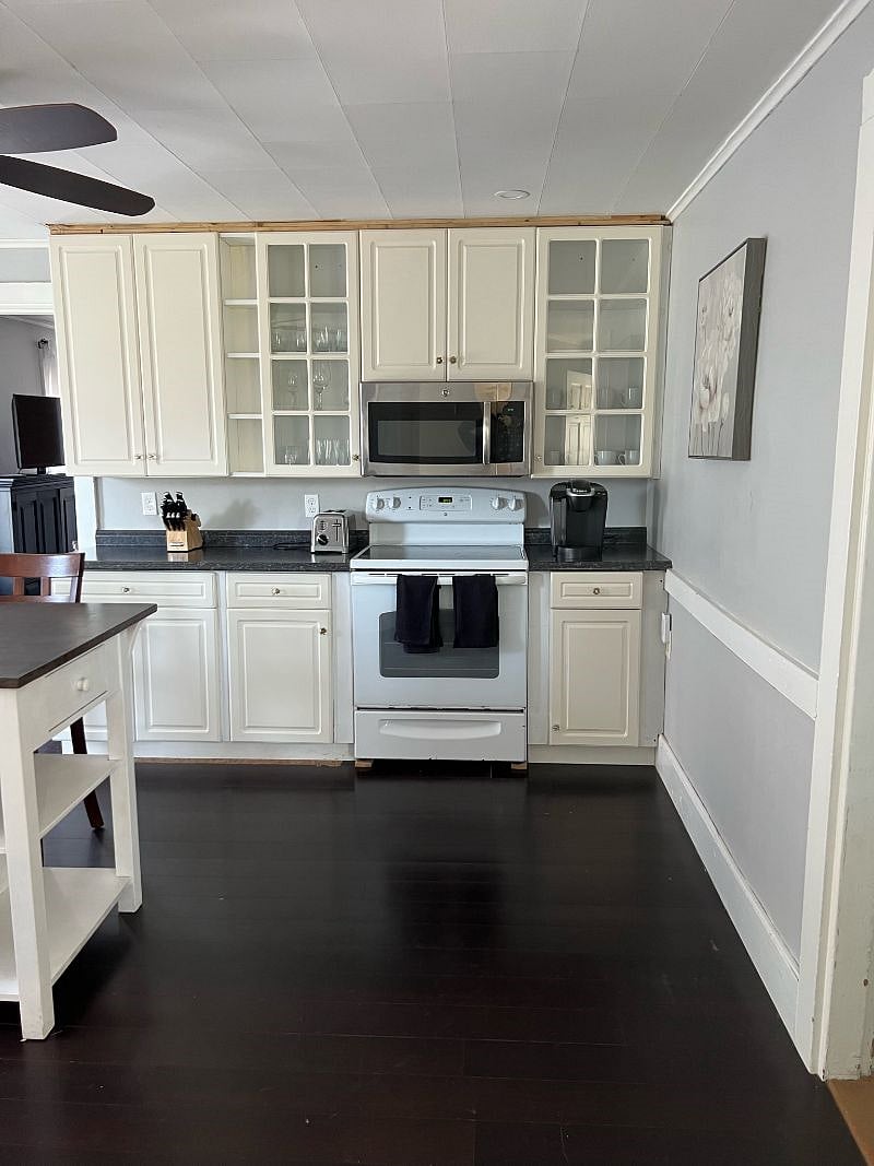 Furnished Finder property 406560_1 photo 4