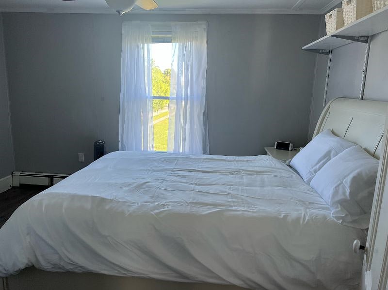 Furnished Finder property 406560_1 photo 8