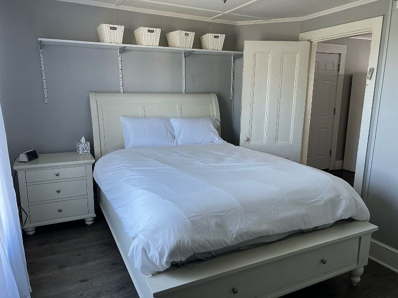 Furnished Finder property 406560_1 photo 9