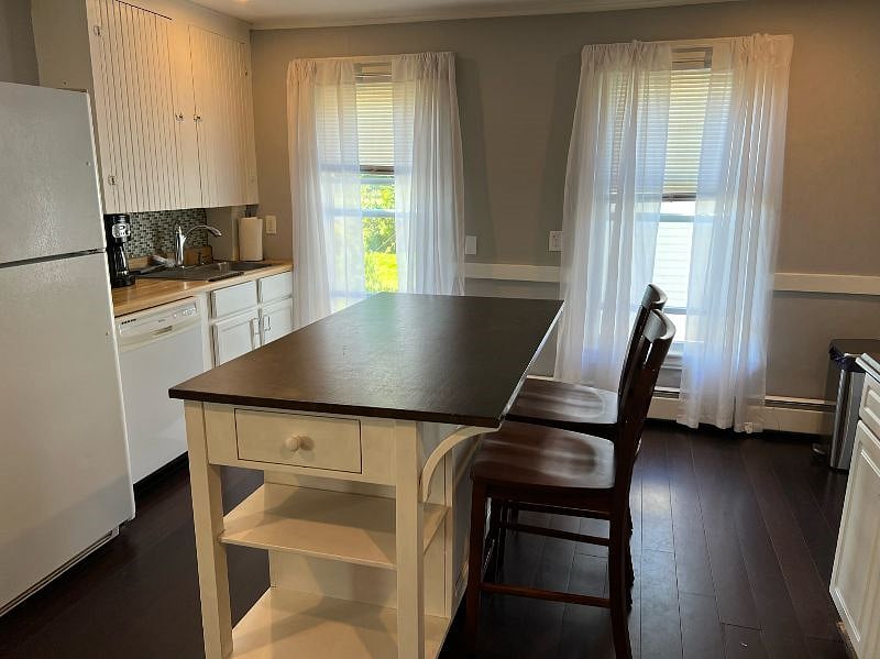 Furnished Finder property 406560_1 photo 3