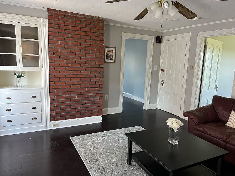 Furnished Finder property 406560_1 photo 5