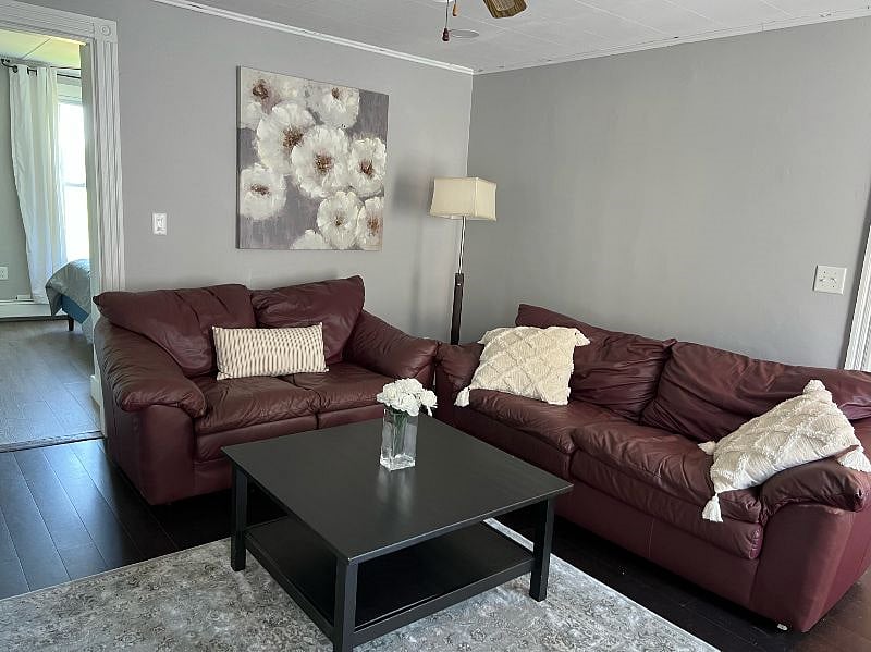 Furnished Finder property 406560_1 photo 6