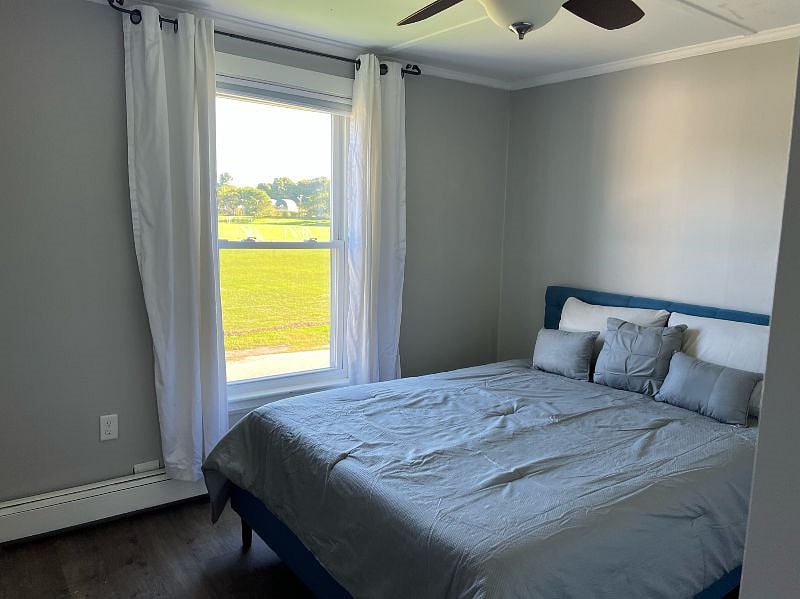 Furnished Finder property 406560_1 photo 11