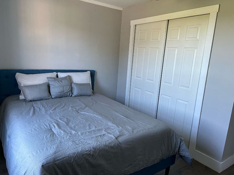 Furnished Finder property 406560_1 photo 12
