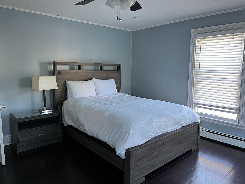 Furnished Finder property 406560_1 photo 13