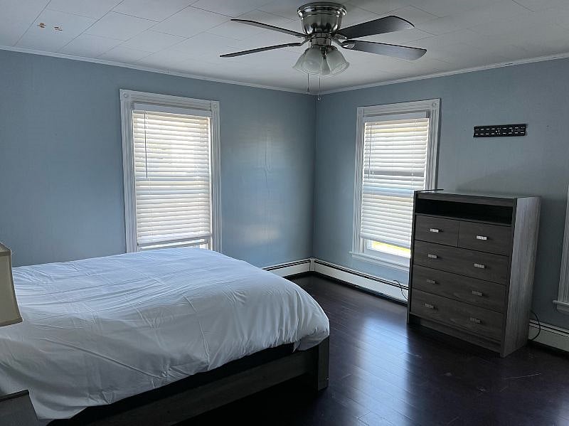 Furnished Finder property 406560_1 photo 14