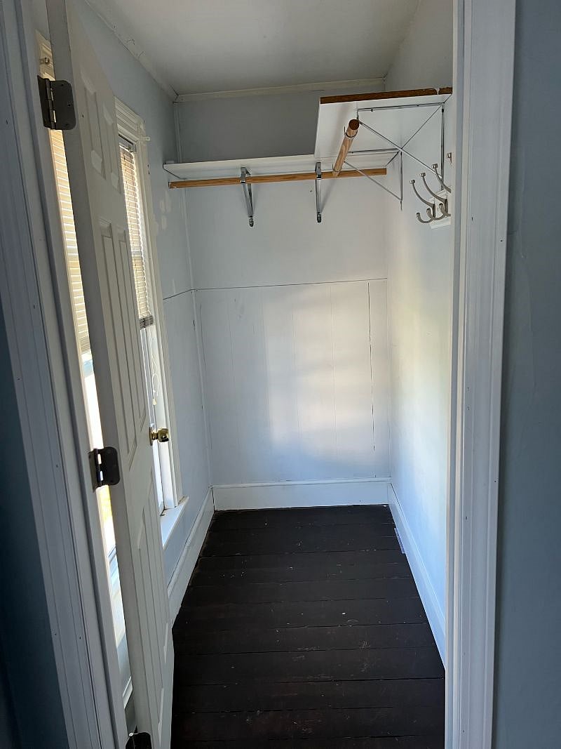 Furnished Finder property 406560_1 photo 15