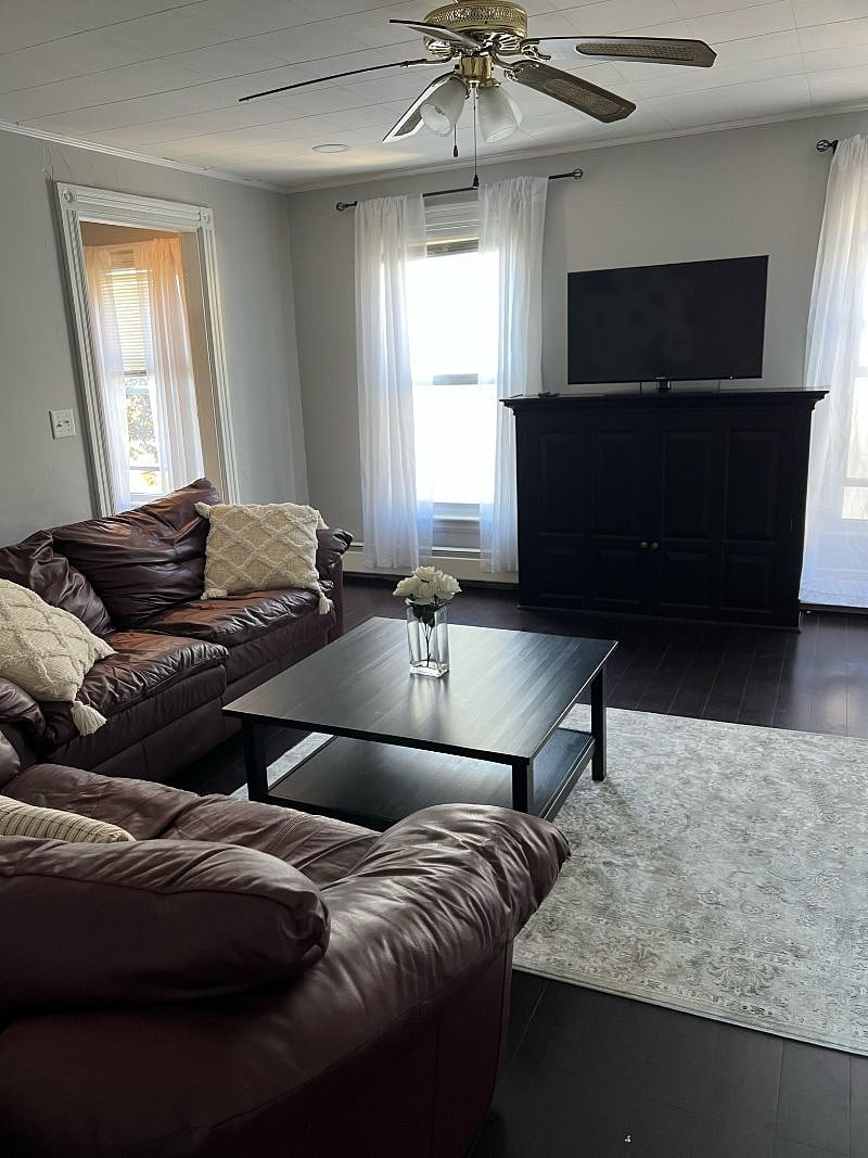 Furnished Finder property 406560_1 photo 7